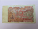 Billet De Banque D Algerie 10 Dinars Du 01 Novembre 1970 - Algerien