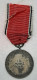 O816 GERMANY WWII AUSTRIA ANCHLUSS MEDAL ORIGINAL. - Germania