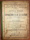 Syllabaire - Regimbeau Lecture, Ecriture, Orthographe Nouvelle Methode Simplifiant L'Enseignement De La Lecture - Catalogi