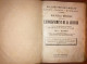 Syllabaire - Regimbeau Lecture, Ecriture, Orthographe Nouvelle Methode Simplifiant L'Enseignement De La Lecture - Catálogos