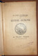 Le Livre Elementaire De Lecture Courante De L'Ecolier Indigene Pays De Langue Arabe L. L'Hermet 1929 - Catálogos