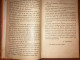 Delcampe - Le Livre Elementaire De Lecture Courante De L'Ecolier Indigene Pays De Langue Arabe L. L'Hermet 1929 - Kataloge