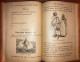 Delcampe - Le Livre Elementaire De Lecture Courante De L'Ecolier Indigene Pays De Langue Arabe L. L'Hermet 1929 - Catalogues