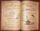 Delcampe - Le Livre Elementaire De Lecture Courante De L'Ecolier Indigene Pays De Langue Arabe L. L'Hermet 1929 - Catálogos