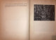 Delcampe - Iglesias De Mexico - Churches Of Mexico 6 Volume Set 1924 Illustrated - Arte, Hobby