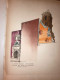 Delcampe - Iglesias De Mexico - Churches Of Mexico 6 Volume Set 1924 Illustrated - Kunst, Vrije Tijd