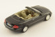 MERCEDES-BENZ CLK-Klasse Cabriolet 2003 - MINICHAMPS 1:43 - Minichamps