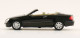 MERCEDES-BENZ CLK-Klasse Cabriolet 2003 - MINICHAMPS 1:43 - Minichamps