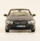 Delcampe - MERCEDES-BENZ CLK-Klasse Cabriolet 2003 - MINICHAMPS 1:43 - Minichamps