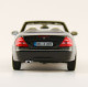 Delcampe - MERCEDES-BENZ CLK-Klasse Cabriolet 2003 - MINICHAMPS 1:43 - Minichamps