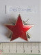 Yugoslavia JNA Order Of Partisan Star With CROSSED RIFLES 2nd Class Monetni Dvor USSR RUSSIA  With Number - Andere & Zonder Classificatie