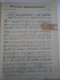 IL MATTINO ILLUSTRATO -ANNO II -N 3 - 17 GENNAIO1904 - First Editions