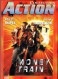 Collection Action "Money Train" - Action, Aventure