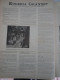 IL MATTINO ILLUSTRATO -ANNO II -N 5 - 31 GENNAIO 1904 - First Editions