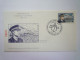 2023 - 1097  SAINT-PIERRE Et MIQUELON  -  1er JOUR  Du  12  -  1  -  1994    XXX - Covers & Documents