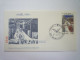 2023 - 1099  SAINT-PIERRE Et MIQUELON  -  1er JOUR  Du  13  -  12  - 1993    XXX - Cartas & Documentos