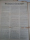 IL MATTINO ILLUSTRATO -ANNO II -N 10- 6 MARZO1904 - First Editions