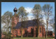 Ned. Herv. Kerk Dwingeloo Is Een Dorp In De Gemeente Westerveld . Not Used  - 2 Scans For Condition.(Originalscan !!) - Dwingeloo