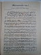 IL MATTINO ILLUSTRATO -ANNO II -N 12  20 MARZO 1904 - First Editions