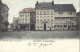 Hasselt.   -   La Grand'Place.   -   PRACHTIGE GEKLEURDE KAART!   -   1902   Naar   Vlissingen - Hasselt