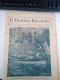 IL MATTINO ILLUSTRATO -ANNO II -N 15 10 APRILE 1904 - First Editions