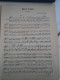 IL MATTINO ILLUSTRATO -ANNO II -N 15 10 APRILE 1904 - First Editions