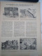 IL MATTINO ILLUSTRATO -ANNO II -N 15 10 APRILE 1904 - Premières éditions