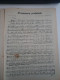 IL MATTINO ILLUSTRATO -ANNO II -N 16 - 17APRILE-1904 - First Editions