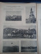 IL MATTINO ILLUSTRATO -ANNO II -N 8-1 MAGGIO-1904 - First Editions