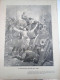 IL MATTINO ILLUSTRATO -ANNO II -N 21-22 MAGGIO-1904 - First Editions