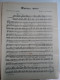 IL MATTINO ILLUSTRATO -ANNO II -N 21-22 MAGGIO-1904 - First Editions