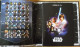 Delcampe - Star Wars 2015 - Les 54 Cartes Dans Leur Classeur Avec Le Plateau De Jeu (voir Les Scans) - Star Wars