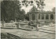 Berlin - Märchenbrunnen Im Friedrichshain - Foto-AK Grossformat - Dick-Foto-Verlag Erlbach Gel. 1968 - Friedrichshain