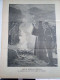 IL MATTINO ILLUSTRATO -ANNO II -N 31-31LUGLIO-1904 - First Editions