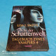 Lisa J. Smith - Tagebuch Eines Vampirs Band 4 - In Der Schattenwelt - Fantasy