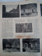 IL MATTINO ILLUSTRATO -ANNO II -N 39- 25 SETTEMBRE-1904 - Primeras Ediciones