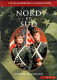 Nord Et Sud DvD 6 - TV Shows & Series