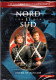 Nord Et Sud DvD 7 !!!Nieuw!!! - TV-Serien