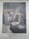 IL MATTINO ILLUSTRATO -ANNO II -N 45- 6 NOVEMBRE-1904 - Prime Edizioni