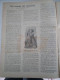 IL MATTINO ILLUSTRATO -ANNO II -N 45- 6 NOVEMBRE-1904 - Primeras Ediciones