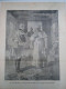 IL MATTINO ILLUSTRATO -ANNO II -N 51- 18-DICEMBRE-1904 - Primeras Ediciones