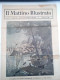 IL MATTINO ILLUSTRATO -ANNO II -N 52- 25-DICEMBRE-1904 - Premières éditions