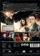 Dominion Seizoen 1 - TV Shows & Series