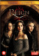 Reign Seizoen 2 - Séries Et Programmes TV