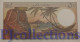 COMOROS 500 FRANCS 1994 PICK 10b UNC - Comore