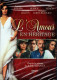 L'Amour En Héritage DvD 1 !!!Nieuw!!! - Séries Et Programmes TV