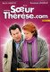 .Soeur Thérèse.com DvD6 - TV-Serien