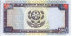 Turkmenistan  P-12b  5000 Manat  2005  UNC - Turkmenistan