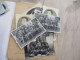 Militaria Guerre 39/45 C.LESAGE Importante Archive Photo Lettres Dossier Militaire  Prisonniers De Guerre - Documenten