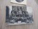Delcampe - Militaria Guerre 39/45 C.LESAGE Importante Archive Photo Lettres Dossier Militaire  Prisonniers De Guerre - Documentos